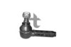 TALOSA 42-01863 Tie Rod End